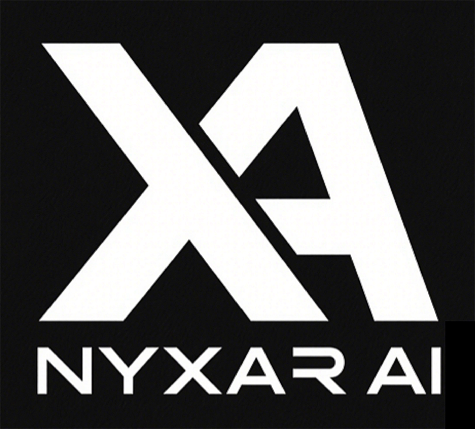 NYXAR AI